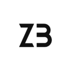 Zangles-Brabant logo